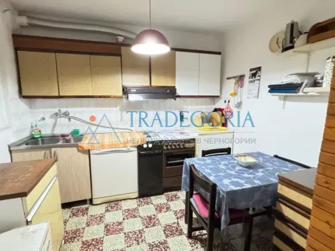 Prodaja, kuća, 84m², Budva, Crna Gora - image 17