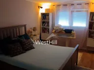 Prodaja, kuća, 192m², Šušanj, Bar - image 21