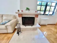 Rent, house, 400m², Markovići, Budva - image 2