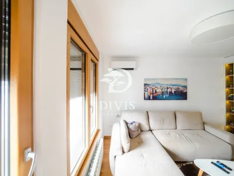 Prodaja, dvosoban stan, 41m², Novi Beograd Blok 65, Novi Beograd Sve Podlokacije - image 11