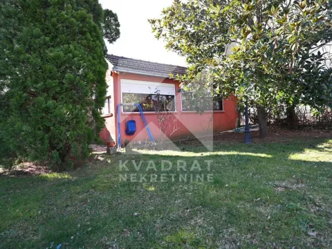 Sale, house, 250m², Donja Gorica, Podgorica - image 4