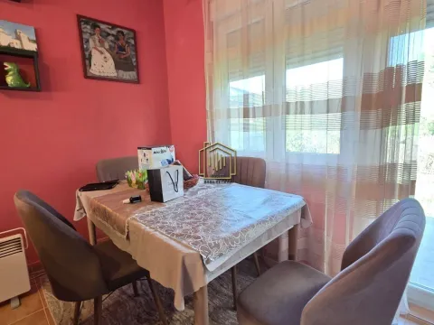 Prodaja, kuća, 90m², Kosić, Danilovgrad - image 5