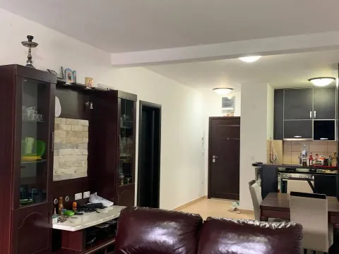 Prodaja, jednosoban stan, 55m², Centar, Budva - image 3