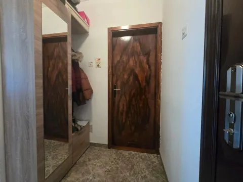 Sale, one bedroom apartment, 35m², Škaljari, Kotor - image 14