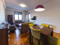 Izdavanje, jednosoban stan, 51m², Stari Aerodrom, Podgorica - image 1