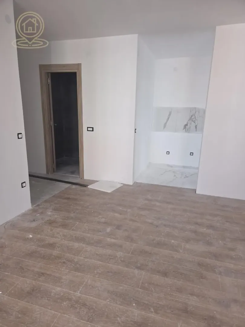 Prodaja, trosoban stan, 72m², Medijana, Niš