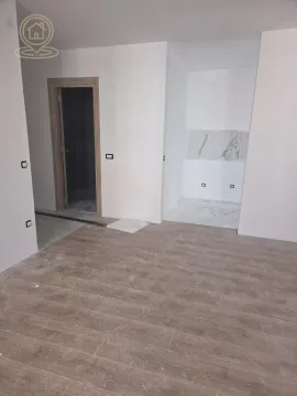 Prodaja, trosoban stan, 72m², Medijana, Niš - image 2