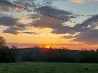 Prodaja, plac, 116m², Kosmaj, Sopot - image 1