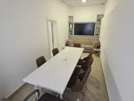 Izdavanje,  poslovni prostor, 98m2, Stari Aerodrom, Podgorica