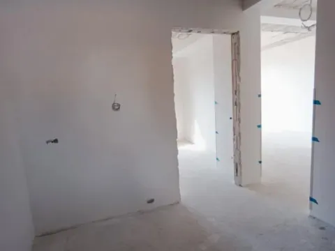 Prodaja, dvosoban stan, 57m², Bečići, Budva - image 6