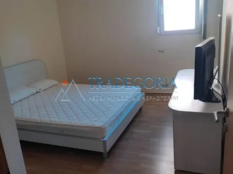 Prodaja, trosoban stan, 83m², Dobra Voda, Bar - image 8