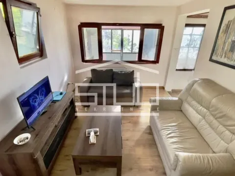Prodaja, kuća, 94m², Banja Vrdnik, Irig - image 5