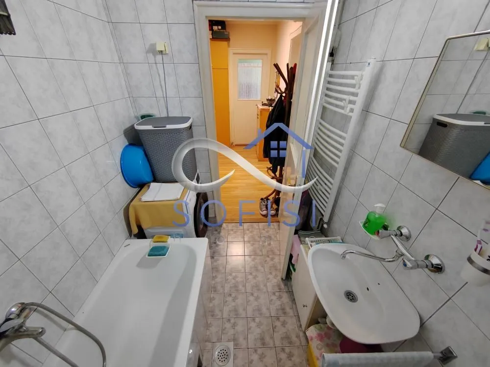 Prodaja, dvosoban stan, 73m², Novi Sad Sve Podlokacije, Novi Sad