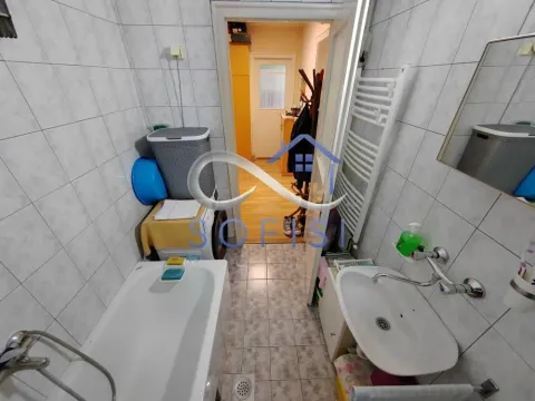 Prodaja, dvosoban stan, 73m², Novi Sad Sve Podlokacije, Novi Sad - image 20