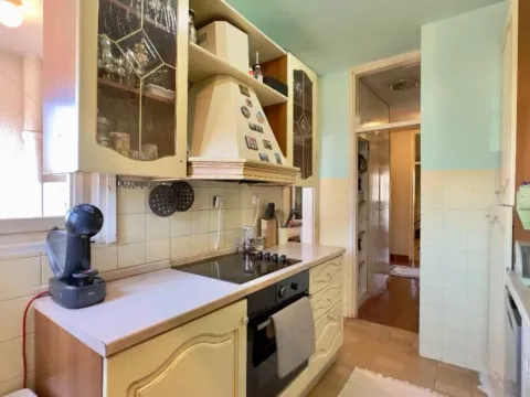 Sale, apartment, 105m², Blok 7, Podgorica - image 4