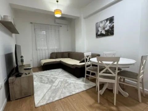 Izdavanje, jednosoban stan, 45m², Zabjelo, Podgorica - image 5