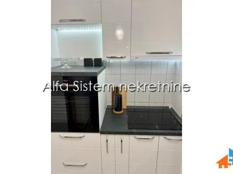 Izdavanje, dvosoban stan, 50m², Voždovac Sve Podlokacije, Beograd - image 8