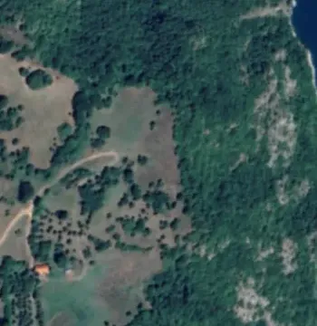 Sale, land lot, 15000m², Seljani, Plužine - image 12