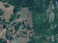 Prodaja,  zemljište, 15000m2, Seljani, Plužine
