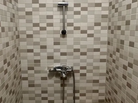 Rent, office space, 75m², Centar, Podgorica - image 9