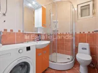 Sale, two bedroom apartment, 69m², Donja Lastva, Tivat - image 3