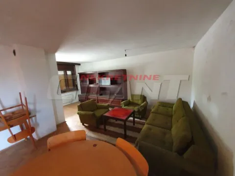 Prodaja, kuća, 318m², Vrbovno, Lazarevac - image 10