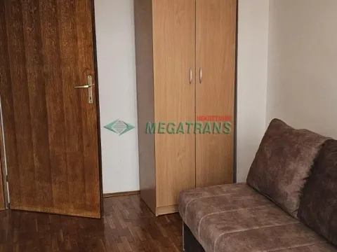 Rent, two bedroom apartment, 38m², Sajam, Novi Sad Sve Podlokacije - image 4