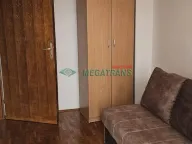 Izdavanje, dvosoban stan, 38m², Sajam, Novi Sad Sve Podlokacije - image 4