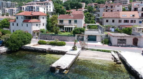 Sale, house, 270m², Dobrota, Kotor - image 3