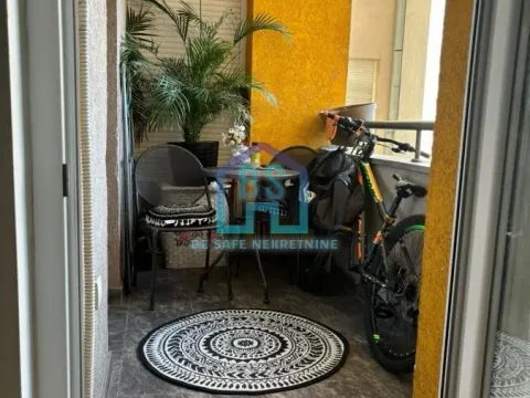 Prodaja, trosoban stan, 85m², Nova Detelinara, Novi Sad Sve Podlokacije - image 7