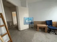 Prodaja, jednosoban stan, 50m², Kajsijar, Jagodina - image 3