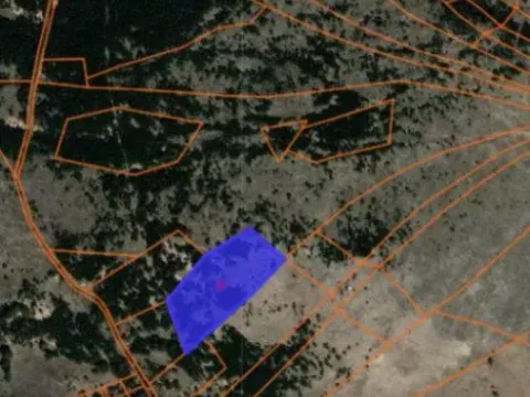 Sale, land lot, 94491m², Zlatibor, Srbija - image 6