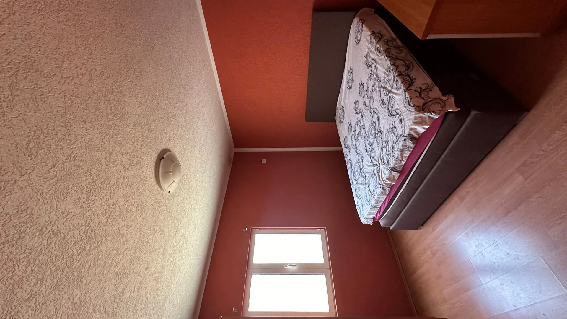 Rent, three bedroom apartment, 150m², Šušanj, Bar