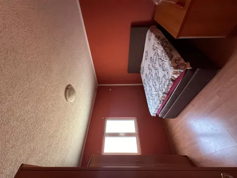 Rent, three bedroom apartment, 150m², Šušanj, Bar - image 6