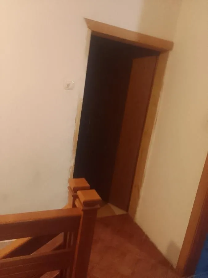Sale, house, 140m², Miločani, Nikšić
