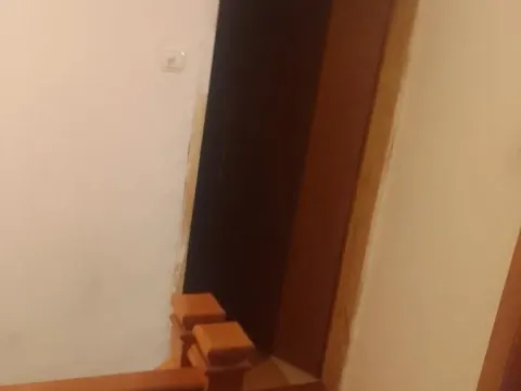 Sale, house, 140m², Miločani, Nikšić - image 13