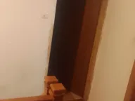 Sale, house, 140m², Miločani, Nikšić - image 13