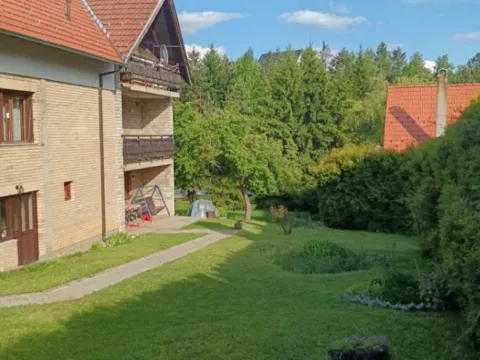 Prodaja, kuća, 256m², Zlatibor, Srbija