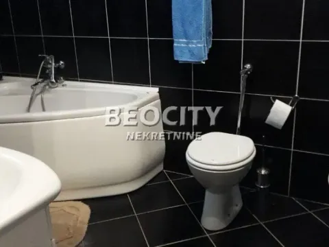 Prodaja, kuća, 300m², Telep, Novi Sad Sve Podlokacije - image 8