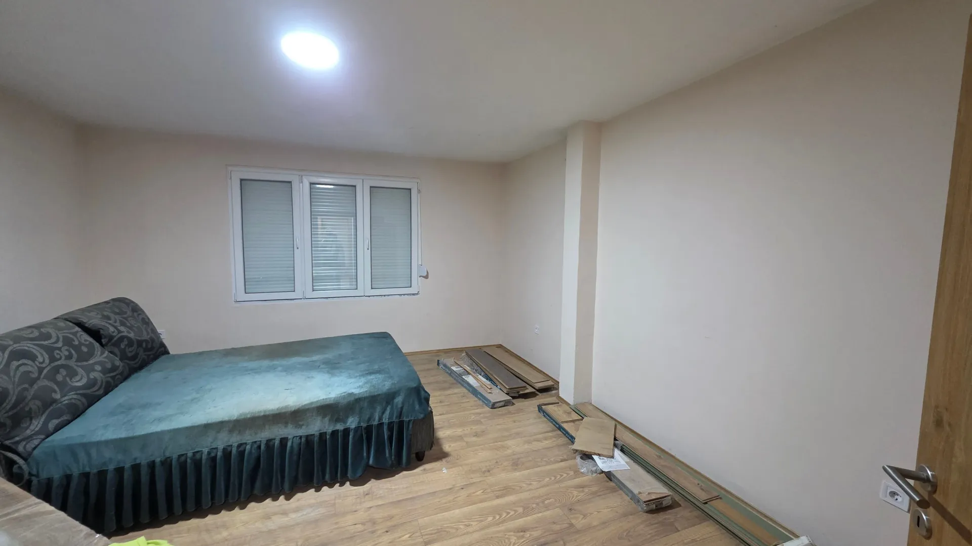 Izdavanje, poslovni prostor, 100m², Dalmatinska ulica, Podgorica