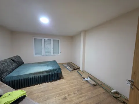 Rent, office space, 100m², Dalmatinska ulica, Podgorica - image 7