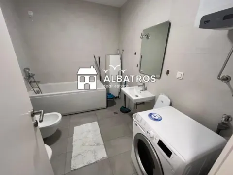 Rent, apartment, 80m², Soho City, Bar - image 10