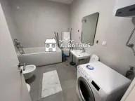 Rent, apartment, 80m², Soho City, Bar - image 10