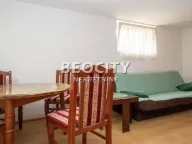 Prodaja, stan, 35m², Cvetanova Ćuprija, Zvezdara Sve Podlokacije - image 5