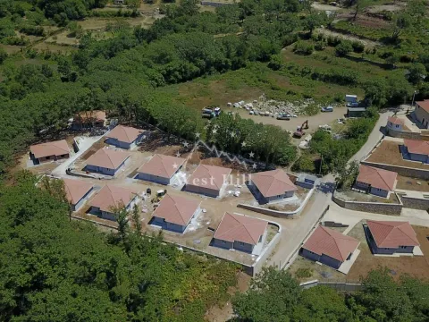 Prodaja, plac, 6573m², Bar, Crna Gora - image 2