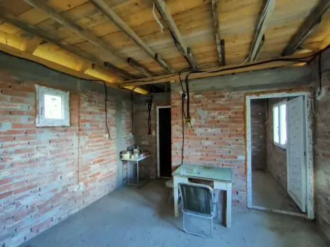 Prodaja, plac, 5000m², Irig, Srbija - image 17