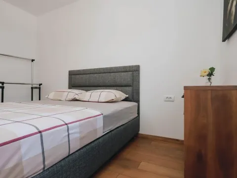 Prodaja, stan, 46m², Babin Do, Budva - image 5