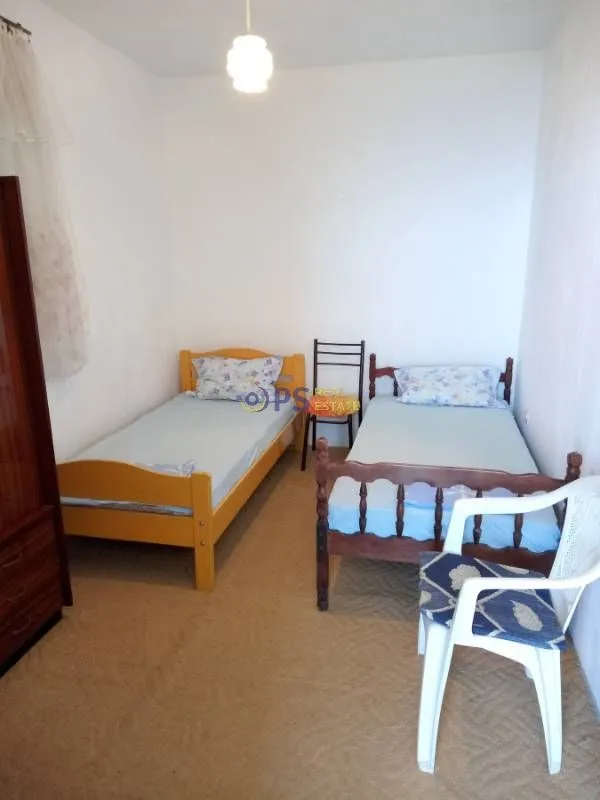 Sale, house, 60m², Bar, Crna Gora
