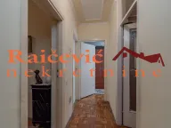 Prodaja, trosoban stan, 84m², Železnik, Beograd - image 14