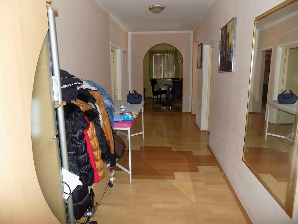Prodaja, kuća, 98m², Solaris, Jagodina